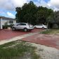 471 E 53rd St, Hialeah, FL 33013 ID:14822588