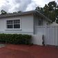 471 E 53rd St, Hialeah, FL 33013 ID:14822589