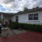 471 E 53rd St, Hialeah, FL 33013 ID:14822590