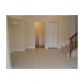 236 E 56th St, Hialeah, FL 33013 ID:14822680