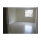 236 E 56th St, Hialeah, FL 33013 ID:14822681