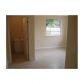 236 E 56th St, Hialeah, FL 33013 ID:14822682