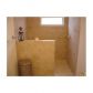 236 E 56th St, Hialeah, FL 33013 ID:14822686