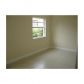 236 E 56th St, Hialeah, FL 33013 ID:14822687