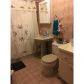 720 E 42nd St, Hialeah, FL 33013 ID:14822731