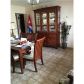 720 E 42nd St, Hialeah, FL 33013 ID:14822732