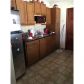 720 E 42nd St, Hialeah, FL 33013 ID:14822733