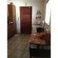 720 E 42nd St, Hialeah, FL 33013 ID:14822734