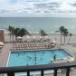 2201 S Ocean Dr # 601, Hollywood, FL 33019 ID:13855744