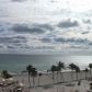 2201 S Ocean Dr # 601, Hollywood, FL 33019 ID:13855745