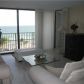 2201 S Ocean Dr # 601, Hollywood, FL 33019 ID:13855746