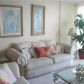 2201 S Ocean Dr # 601, Hollywood, FL 33019 ID:13855747