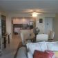 2201 S Ocean Dr # 601, Hollywood, FL 33019 ID:13855749