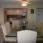 2201 S Ocean Dr # 601, Hollywood, FL 33019 ID:13855750