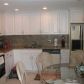 2201 S Ocean Dr # 601, Hollywood, FL 33019 ID:13855752