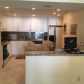 2201 S Ocean Dr # 601, Hollywood, FL 33019 ID:13855753