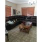 720 E 42nd St, Hialeah, FL 33013 ID:14822737