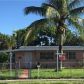 633 E 22nd St, Hialeah, FL 33013 ID:14822741