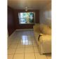 633 E 22nd St, Hialeah, FL 33013 ID:14822743