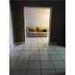 633 E 22nd St, Hialeah, FL 33013 ID:14822744