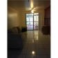 633 E 22nd St, Hialeah, FL 33013 ID:14822745