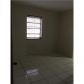 633 E 22nd St, Hialeah, FL 33013 ID:14822746