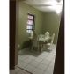 633 E 22nd St, Hialeah, FL 33013 ID:14822747