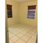 633 E 22nd St, Hialeah, FL 33013 ID:14822748