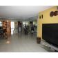 2401 S Ocean Dr # 803, Hollywood, FL 33019 ID:13832974