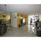 2401 S Ocean Dr # 803, Hollywood, FL 33019 ID:13832977