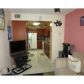 2401 S Ocean Dr # 803, Hollywood, FL 33019 ID:13832981