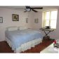 2401 S Ocean Dr # 803, Hollywood, FL 33019 ID:13832982