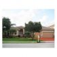 15957 SW 5 ST, Hollywood, FL 33027 ID:13489064