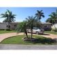 5720 SW 55th St, Fort Lauderdale, FL 33314 ID:14357531