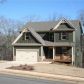 336 Spence Circle, Ball Ground, GA 30107 ID:14707676