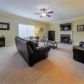 336 Spence Circle, Ball Ground, GA 30107 ID:14707677