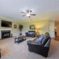 336 Spence Circle, Ball Ground, GA 30107 ID:14707678