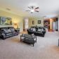 336 Spence Circle, Ball Ground, GA 30107 ID:14707679