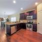 336 Spence Circle, Ball Ground, GA 30107 ID:14707680