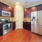 336 Spence Circle, Ball Ground, GA 30107 ID:14707681