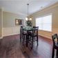 336 Spence Circle, Ball Ground, GA 30107 ID:14707682