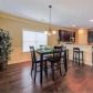 336 Spence Circle, Ball Ground, GA 30107 ID:14707683