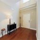 336 Spence Circle, Ball Ground, GA 30107 ID:14707684
