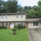 1157 Demere Drive, Stone Mountain, GA 30083 ID:14844988