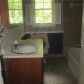 1157 Demere Drive, Stone Mountain, GA 30083 ID:14844990
