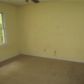 1157 Demere Drive, Stone Mountain, GA 30083 ID:14844991