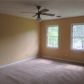 1157 Demere Drive, Stone Mountain, GA 30083 ID:14844992