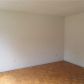 1157 Demere Drive, Stone Mountain, GA 30083 ID:14844993