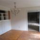 1157 Demere Drive, Stone Mountain, GA 30083 ID:14844994