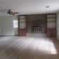 1157 Demere Drive, Stone Mountain, GA 30083 ID:14844995